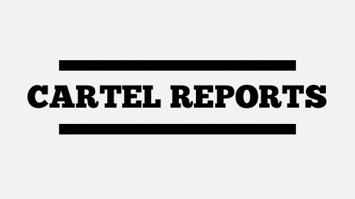 cartelreports